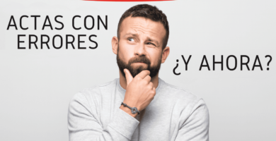 CIUDADANÍA ITALIANA. APELLIDO MAL ESCRITO: 9 cosas que debes saber