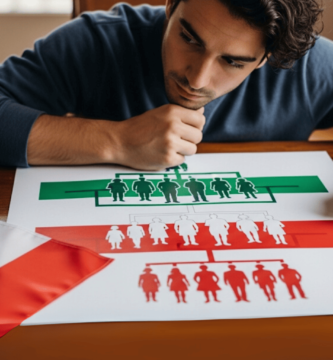 ¿HASTA QUÉ GENERACIÓN SE PUEDE PEDIR LA NACIONALIDAD ITALIANA?