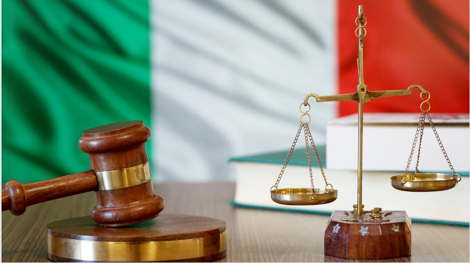 conocer las experiencias de los juicios por falta de turno para la ciudadania italiana en Italia