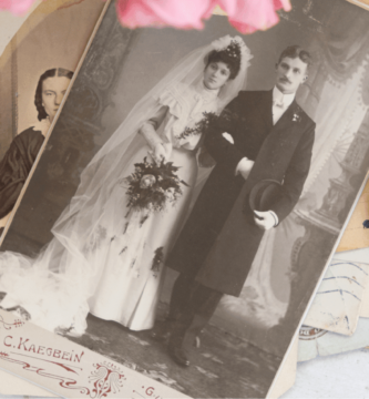 qué pasa si mi avo mo se casó, LA CIRCULAR K28