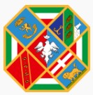 Lazio apellidos italainos por regiones  italianas 