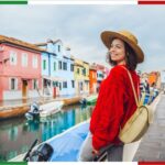 Cómo comprar una casa en un euro en Italia
