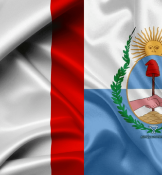 Cómo tramitar la ciudadanía italiana en el consulado italiano Mendoza guía pasos a paso