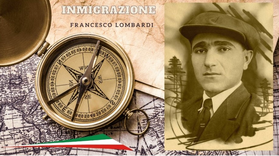 la historia de los inmigrantes italianos que llegaron a Argentina