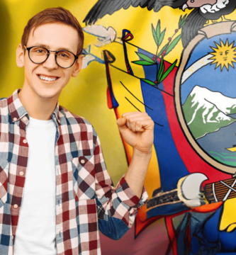 ¿CÓMO OBTENER LA CIUDADANÍA ITALIANA EN ECUADOR?