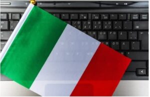 FAST IT ITALIA: cómo acceder de forma rápida y eficiente a los ...