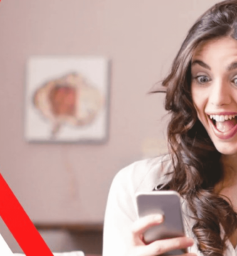 cómo acceder a los servicios consulares del portal fast it itala