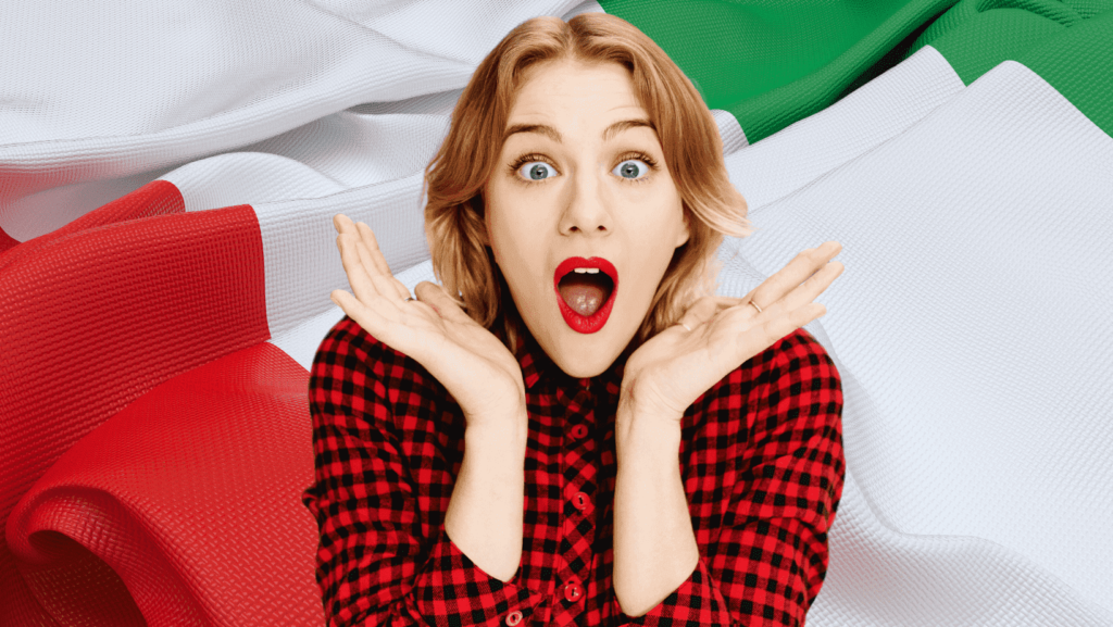 propuesta de ley del gobierno italiano para solicitar la ciudadanía italiana por descendencia 2023