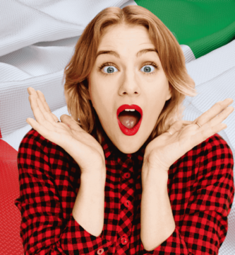 propuesta de ley del gobierno italiano para solicitar la ciudadanía italiana por descendencia 2023