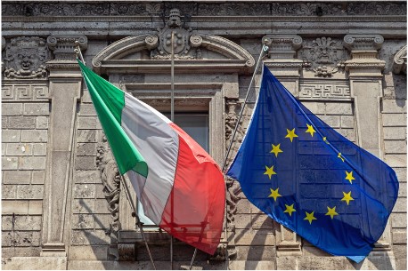 articulo nro 2 de  la nueva propuesta de ley del gobierno italiano para tramitar la ciudadanía italiana 2023