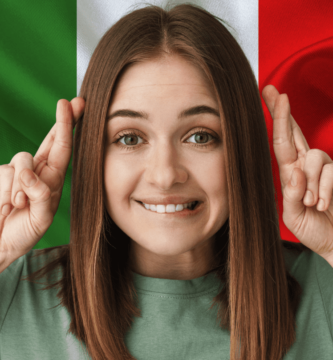 7 supersticiones italianas qque no sabias