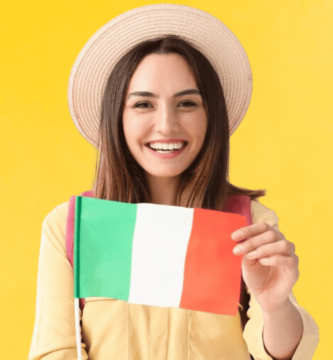 7 tradiciones italinas que no conocías