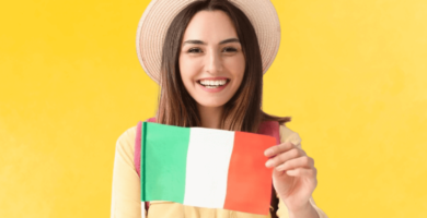 7 tradiciones italinas que no conocías