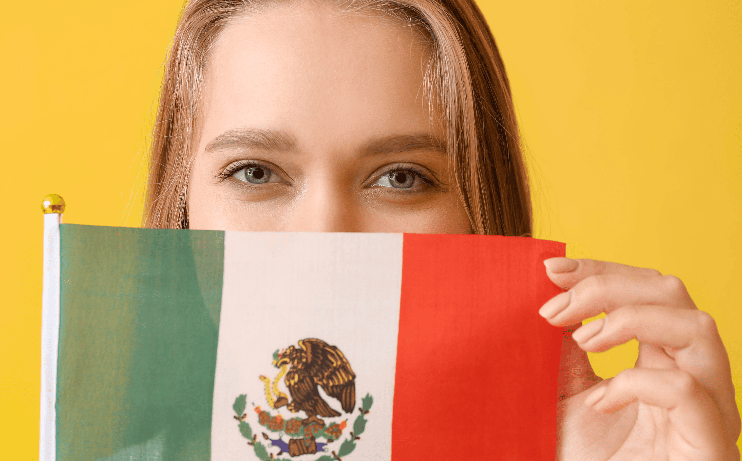 cómo sacar la ciudadania italiana en mexico