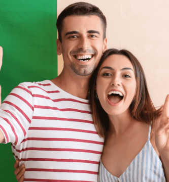 que es la carta giovani nazionnale para jóvenes italianos