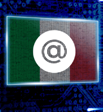 QUE ES POSTA ELECTRONICO CERTIFICADO PEC Y COMO FUNCIONA