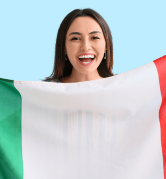 que es la ciudadanía italiana por reconstruccion