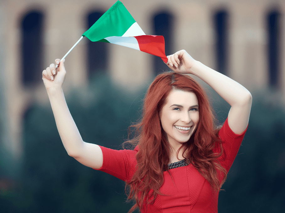 10 CONSEJOS QUE TE GUIARÁN PARA TRAMITAR LA CIUDADANÍA ITALIANA POR RECONSTRUCCIÓN