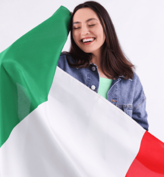 cómo es vivir en Italia para un latinoamericano
