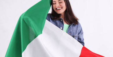cómo es vivir en Italia para un latinoamericano