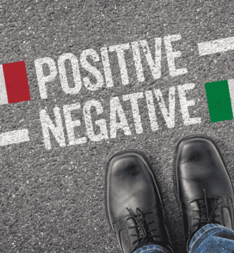 LO BUENO Y LO MALO DE VIVIR EN ITALIA