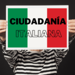 qué pasos y consejor prácticos son necesarios para tramitar la ciudadanía italiana