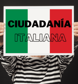 qué pasos y consejor prácticos son necesarios para tramitar la ciudadanía italiana