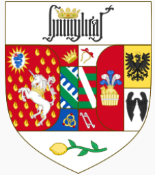 apellidos-italianos-elegantes-escudo-armas-familia-Borromeo