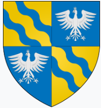 apellidos-italianos-elegantes-escudo-armas-familia-Caetani