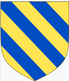 apellidos-italianos-elegantes-escudo-armas -familia-Contarini