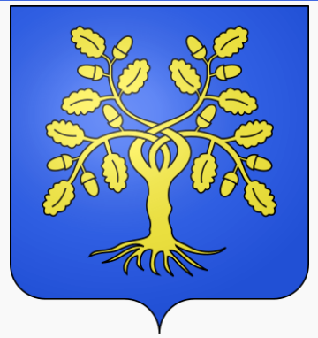 apellidos-italianos-elegantes-escudo-armas -familia-Della Rovere