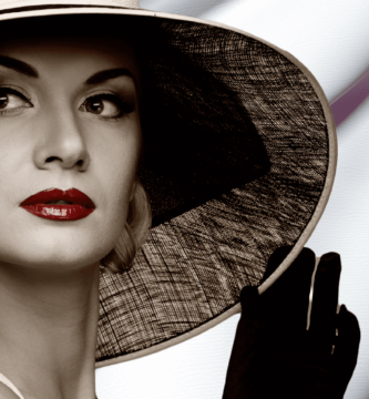 qué apellidos italianos son considerados los más elegantes y distintivos