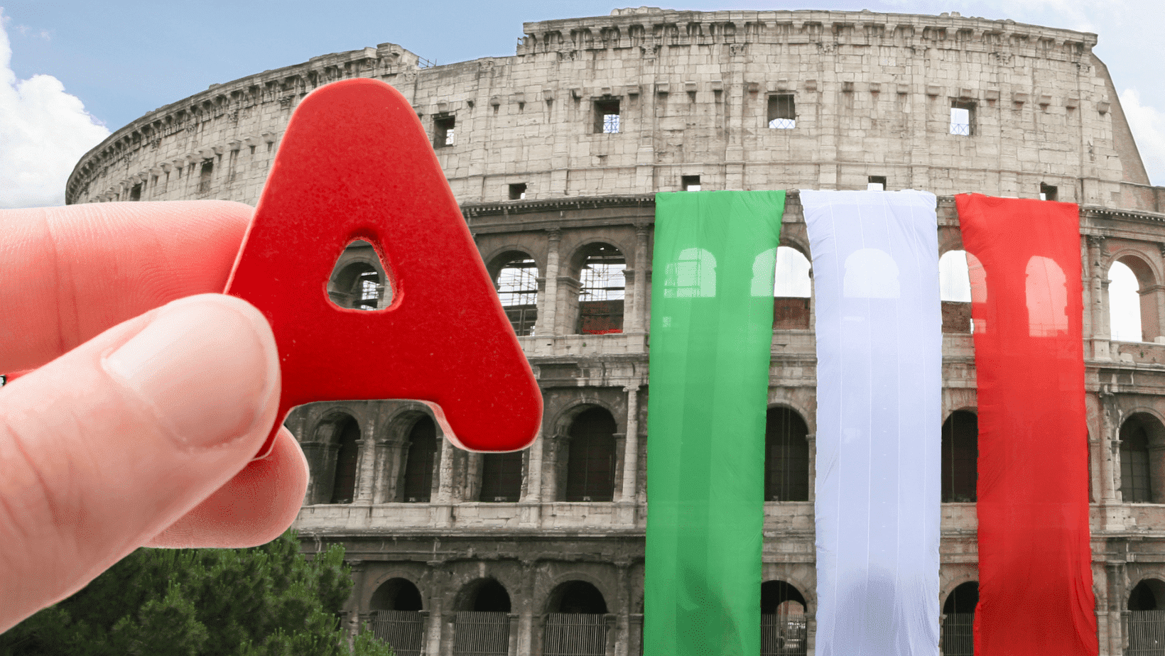 APELLIDOS ITALIANOS QUE COMIENZAN CON LA LETRA A, image size:1640x924