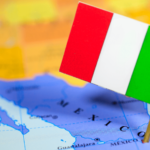 Historia de la inmigración italiana a México una viaje en el tiempo