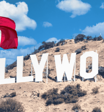 apellidos italianos en hollywwod