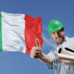 Italia busca argentinos para trabajar conoce cómo acceder