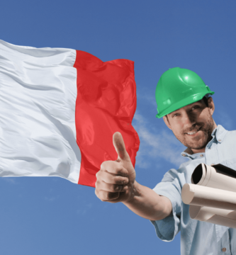 Italia busca argentinos para trabajar conoce cómo acceder
