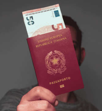 MULTAS DE HASTA $5000 POR NO INSCRIBIRSE EN EL AIRE: A PARTIR DE 1 DE ENERO 2024