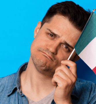 la peor ciudad italiana para vivir
