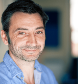 qué son los rasgos italianos y cuáles son los más caracteristicos