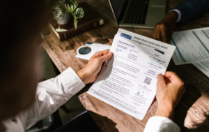 ¿CÓMO OBTENER EL NIE PARA VIVIR EN ESPAÑA?