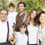 ¿CÓMO CONSEGUIR INFORMACIÓN en LA FAMILIA DEL AVO ITALIANO?