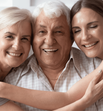 ¿ciudadanía italiana por la ví paternao marterna?