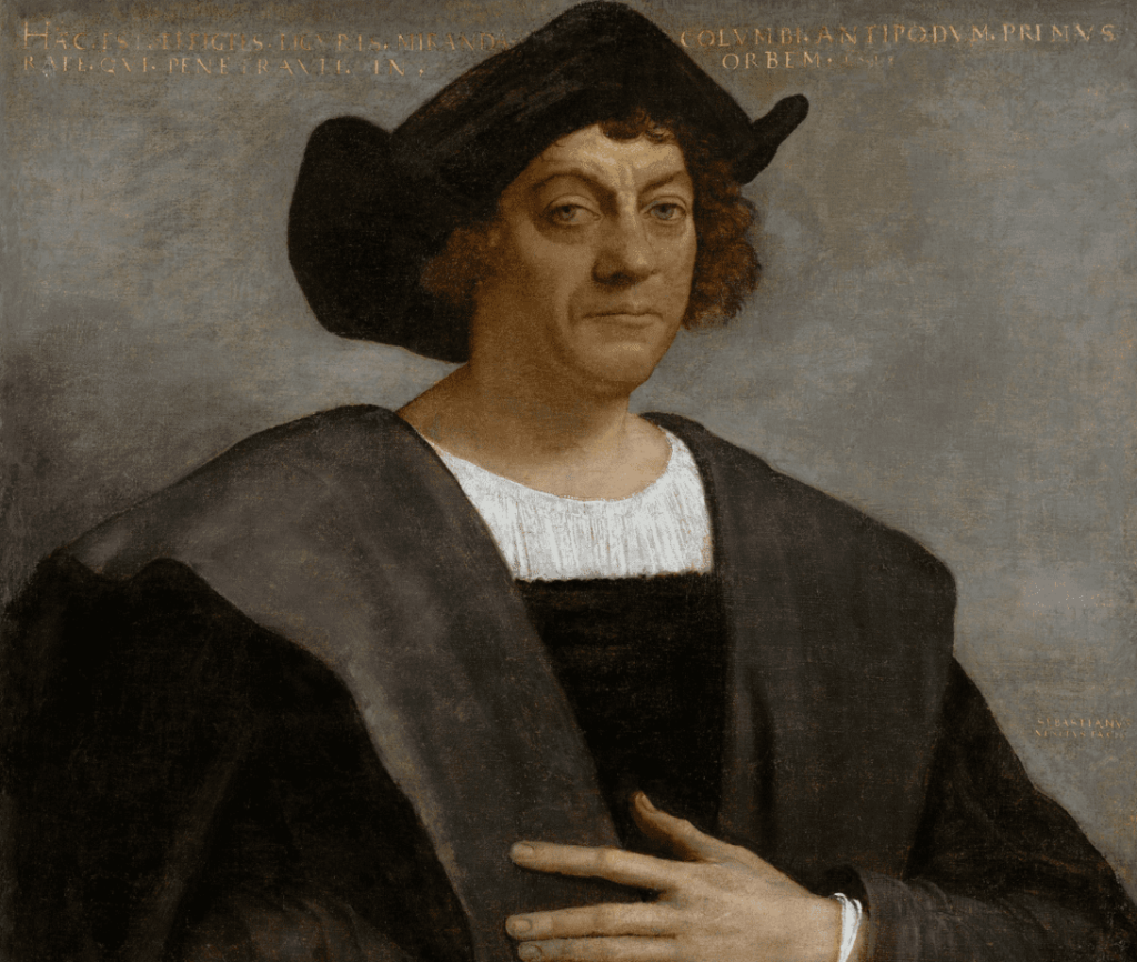 CONTEXTO HISTÓRICO DE LA INMIGRACIÓN ITALIANA A VENEZUELA