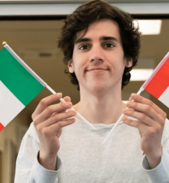 REQUISITOS PARA TRABAJAR EN CANADÁ SIENDO ITALIANO