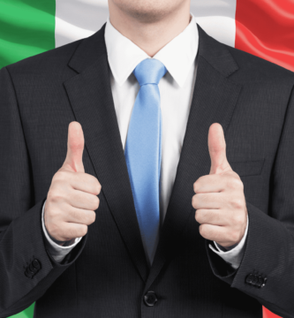 BUSCAR TRABAJO EN ITALIA: los mejores consejos para expatriados.