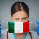 SISTEMA DE SALUD EN ITALIA: ¿cómo hacer uso de sus servicios?