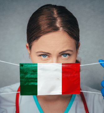 SISTEMA DE SALUD EN ITALIA: ¿cómo hacer uso de sus servicios?