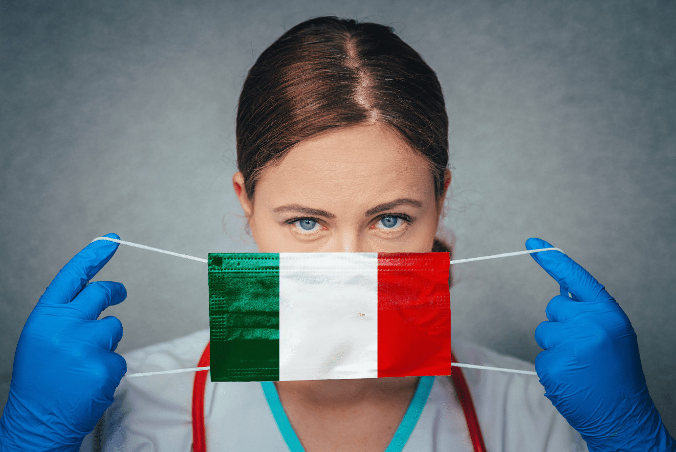 SISTEMA DE SALUD EN ITALIA: ¿cómo hacer uso de sus servicios? - Italo Tribu
