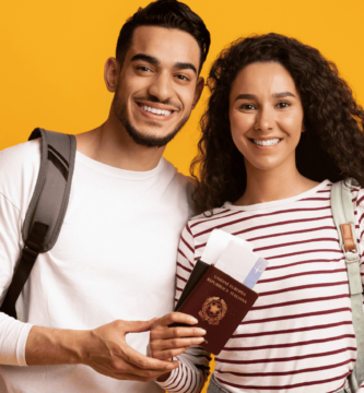 ¡GUÍA DEFINITIVA! ¿CÓMO REGULARIZAR LA PAREJA DE HECHO EN ITALIA?